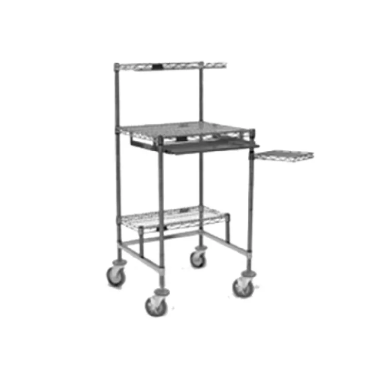 restaurantsupply-43774000