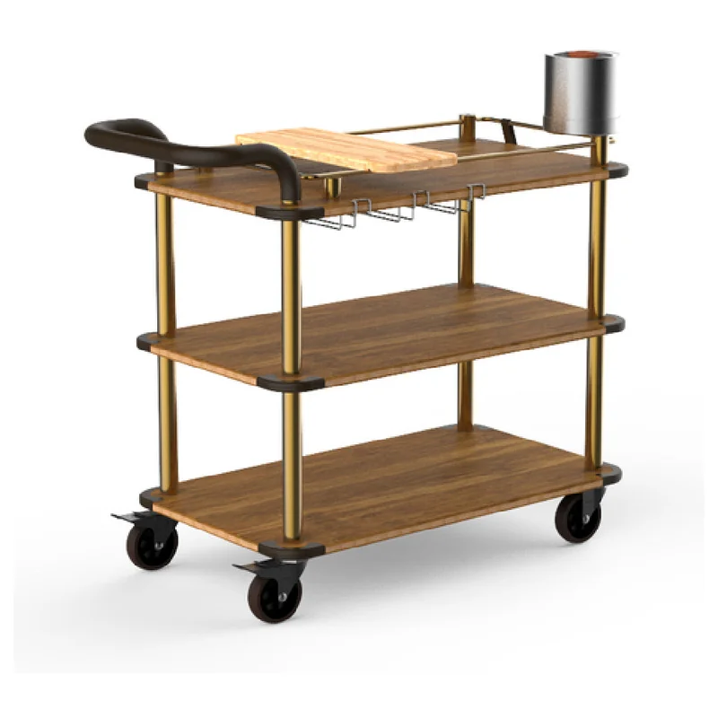 restaurantsupply-43775127