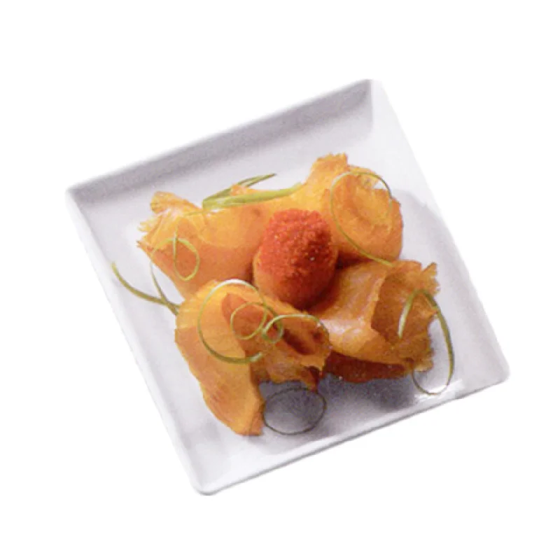 restaurantsupply-43775464