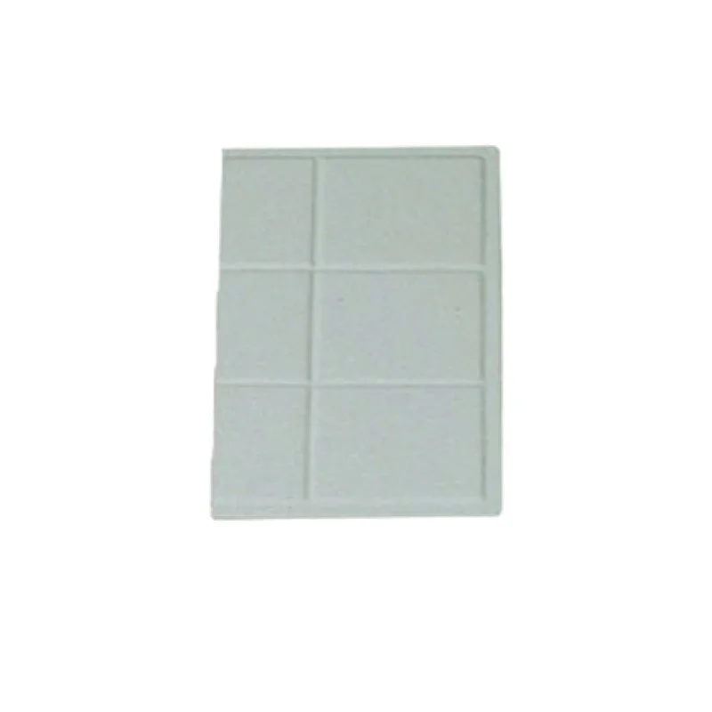 restaurantsupply-43778478