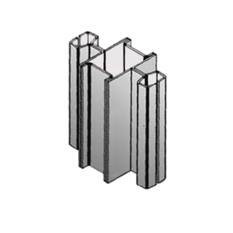 restaurantsupply-43779381