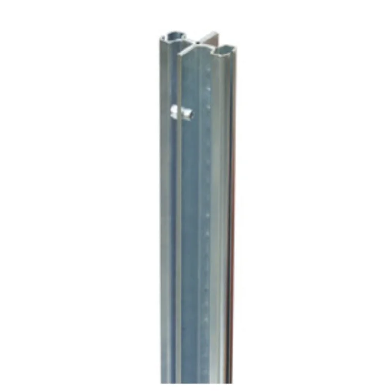 restaurantsupply-43780029
