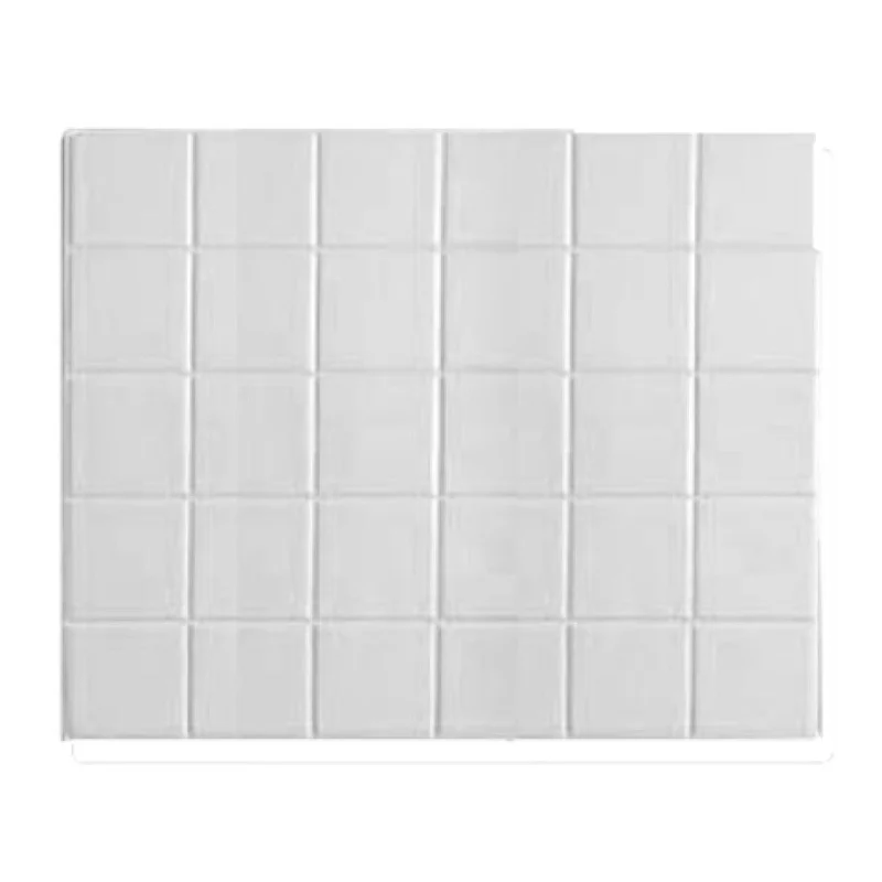 restaurantsupply-43780561