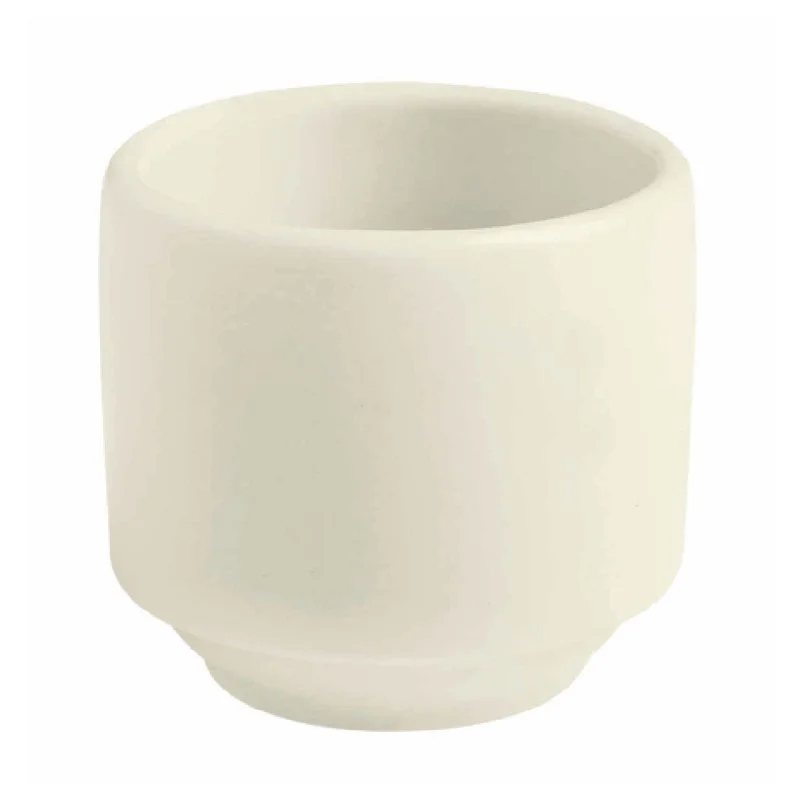 restaurantsupply-43780927