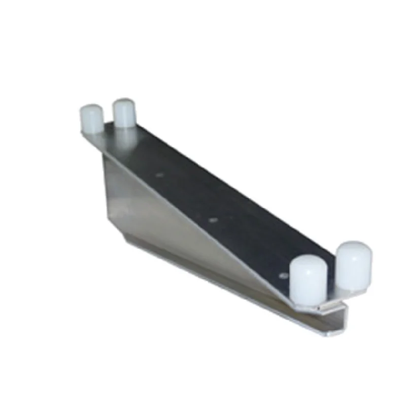 restaurantsupply-43784798
