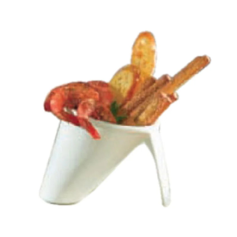 restaurantsupply-43787544