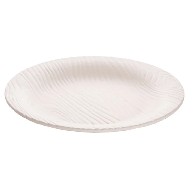 restaurantsupply-43787562
