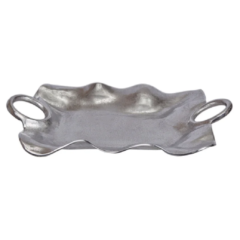 restaurantsupply-43788952