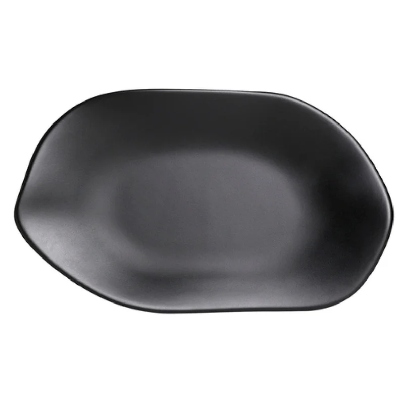 restaurantsupply-43793420