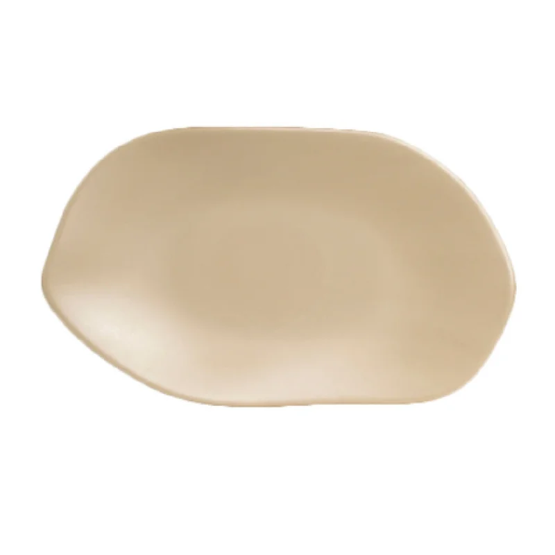restaurantsupply-43796431