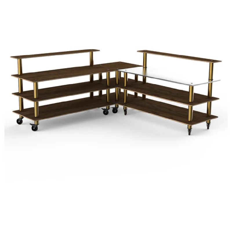 restaurantsupply-43797506