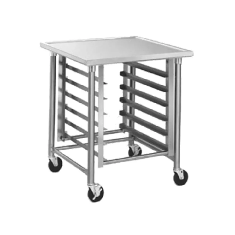 restaurantsupply-43798512