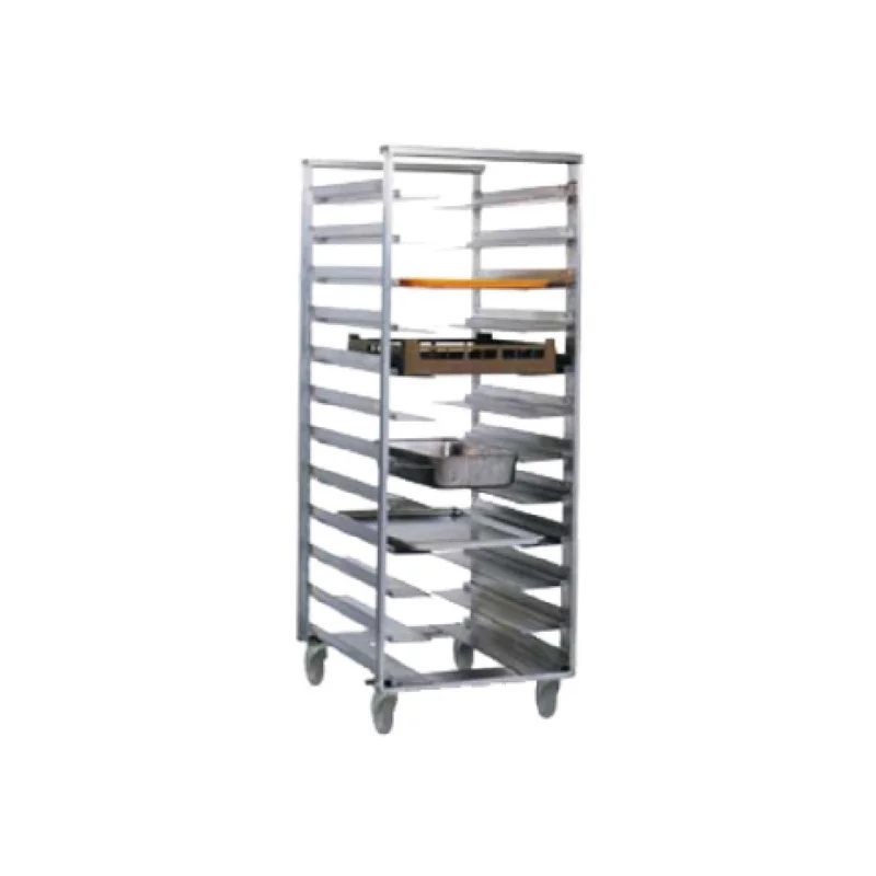 restaurantsupply-43802170