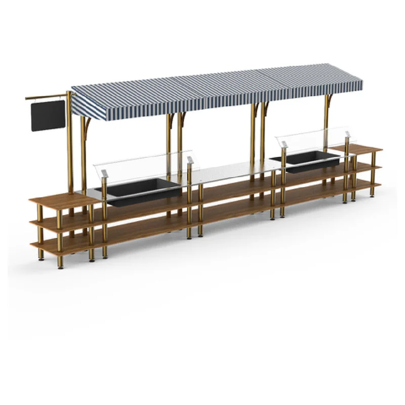 restaurantsupply-43802741