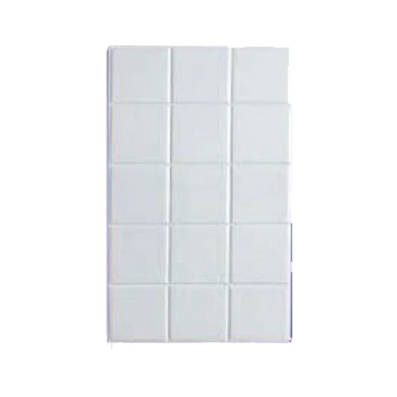restaurantsupply-43804278