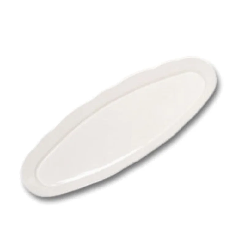 restaurantsupply-43804573