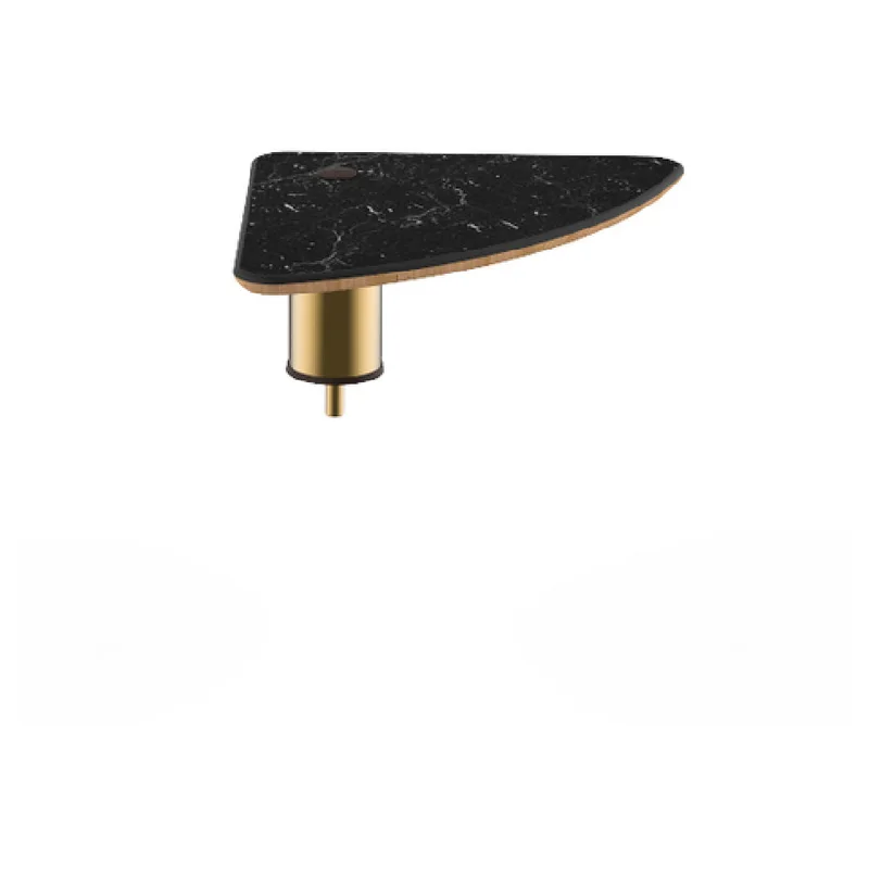 restaurantsupply-43805118