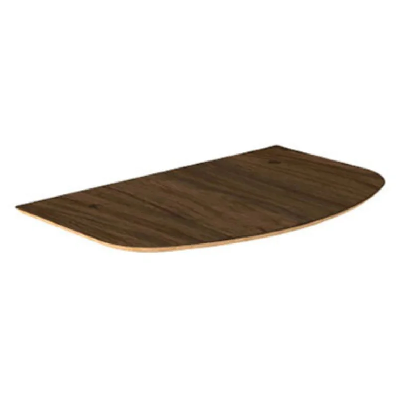 restaurantsupply-43805359