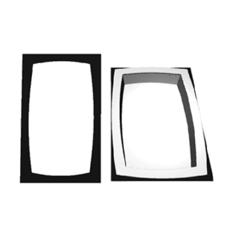 restaurantsupply-43806766