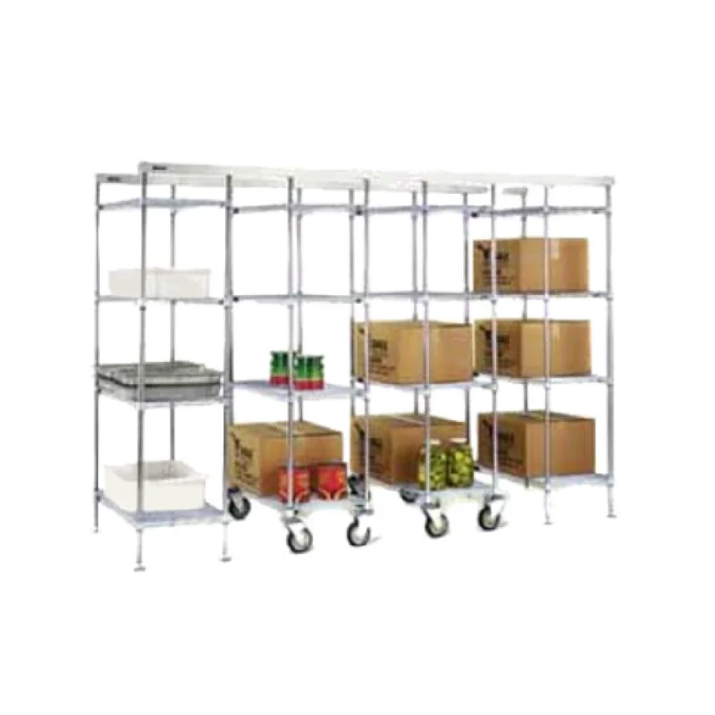restaurantsupply-43808861