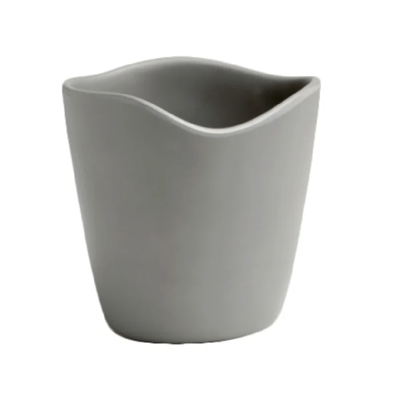 restaurantsupply-43811317