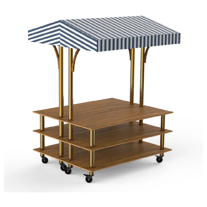 restaurantsupply-43812328