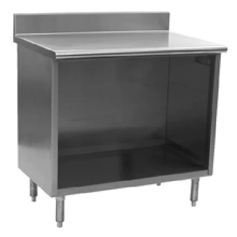 restaurantsupply-43812529
