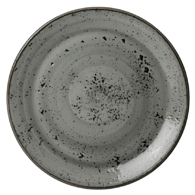 restaurantsupply-43813190