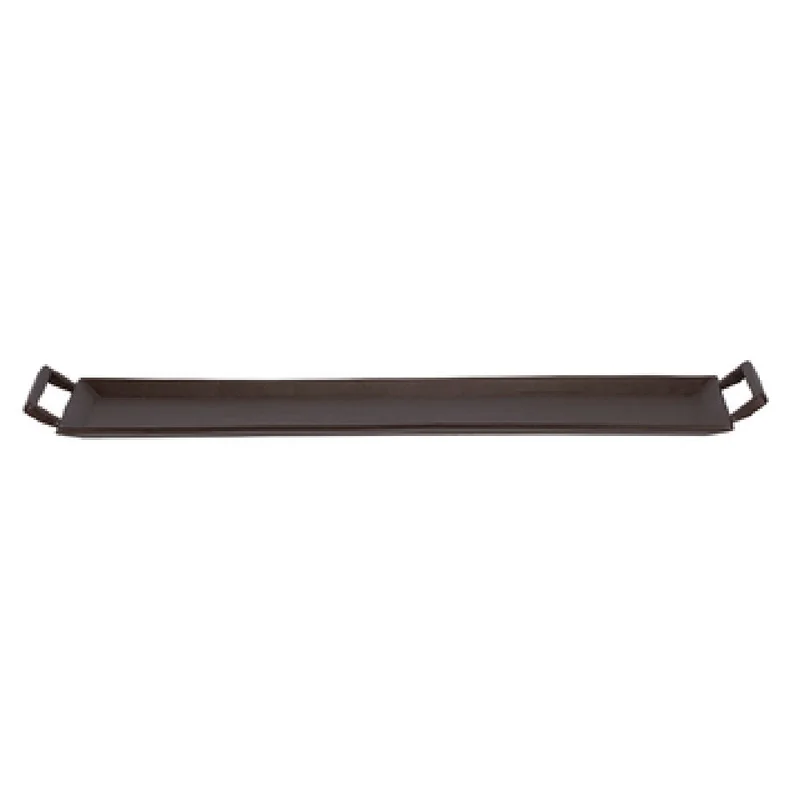 restaurantsupply-43814111