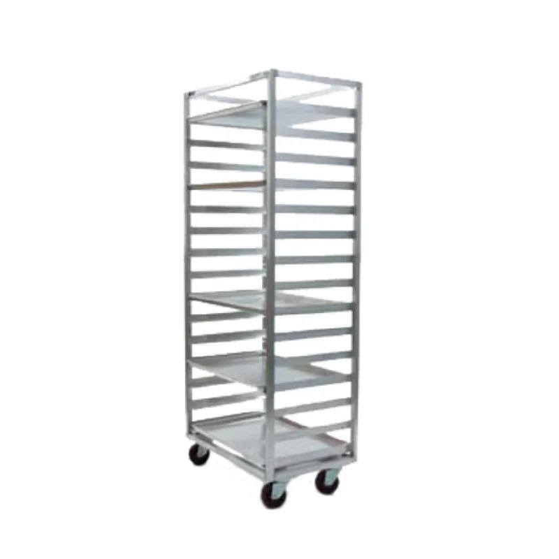 restaurantsupply-43816040