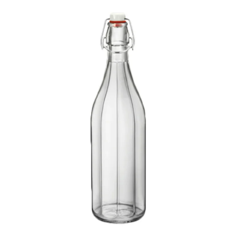 restaurantsupply-43816440