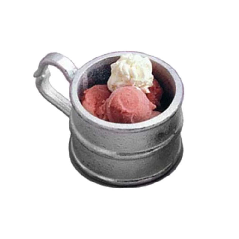 restaurantsupply-43817586