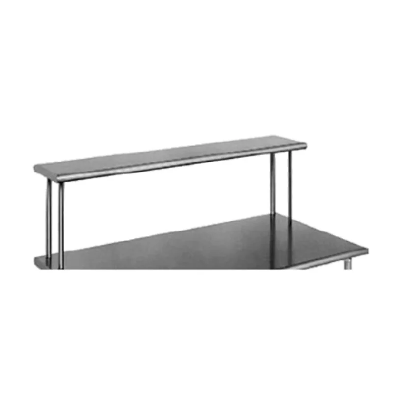 restaurantsupply-43818448