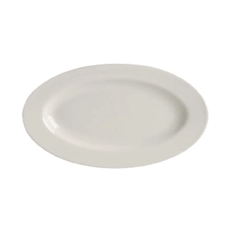 restaurantsupply-43820909