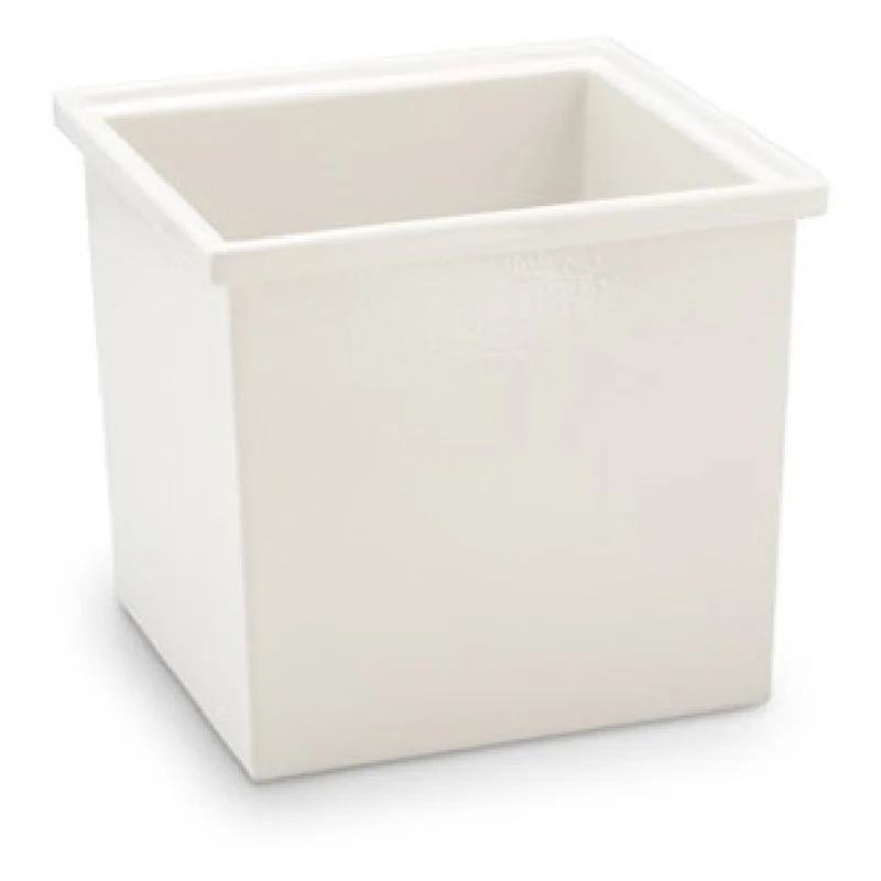 restaurantsupply-43821359