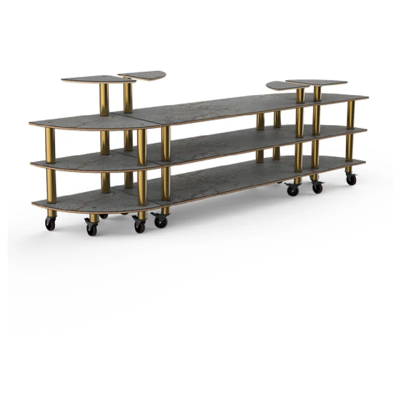restaurantsupply-43821493
