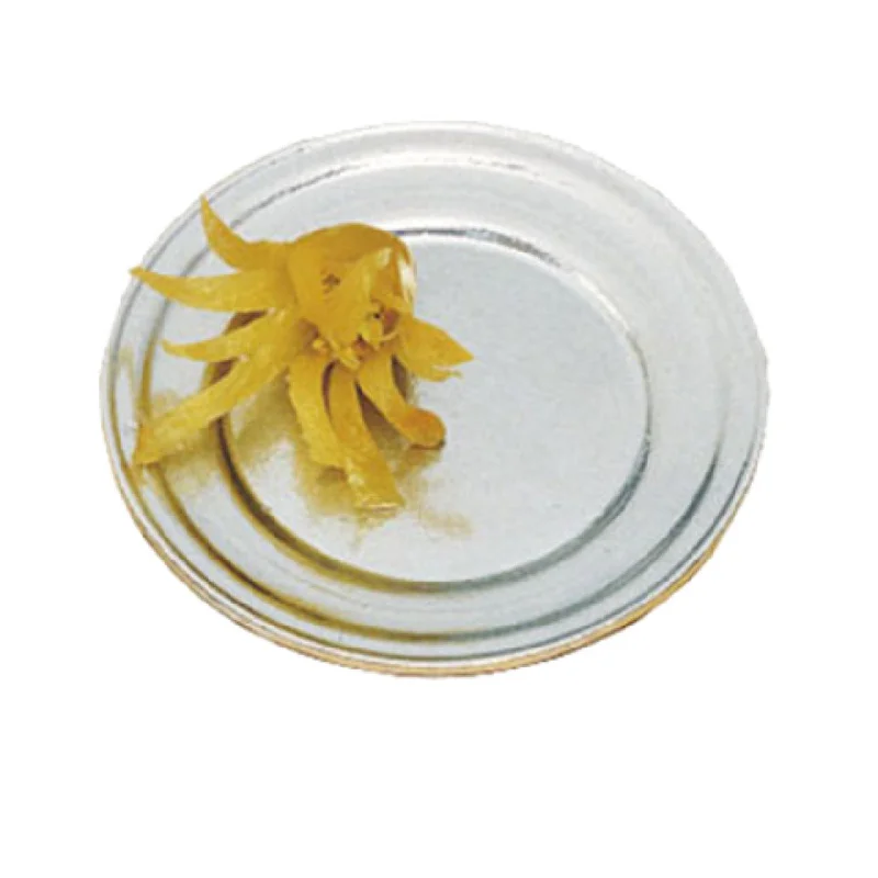 restaurantsupply-43824394