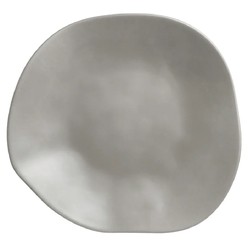 restaurantsupply-43825046
