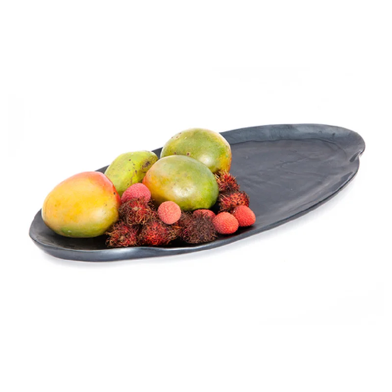 restaurantsupply-43828218