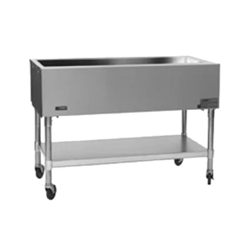restaurantsupply-43830265