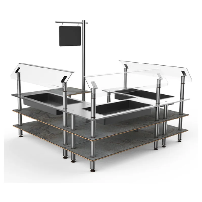 restaurantsupply-43831090