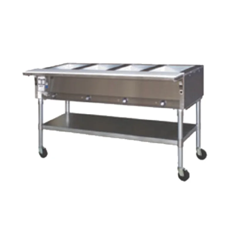 restaurantsupply-43831682