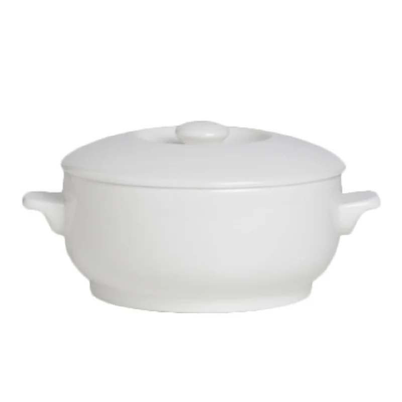 restaurantsupply-43834679