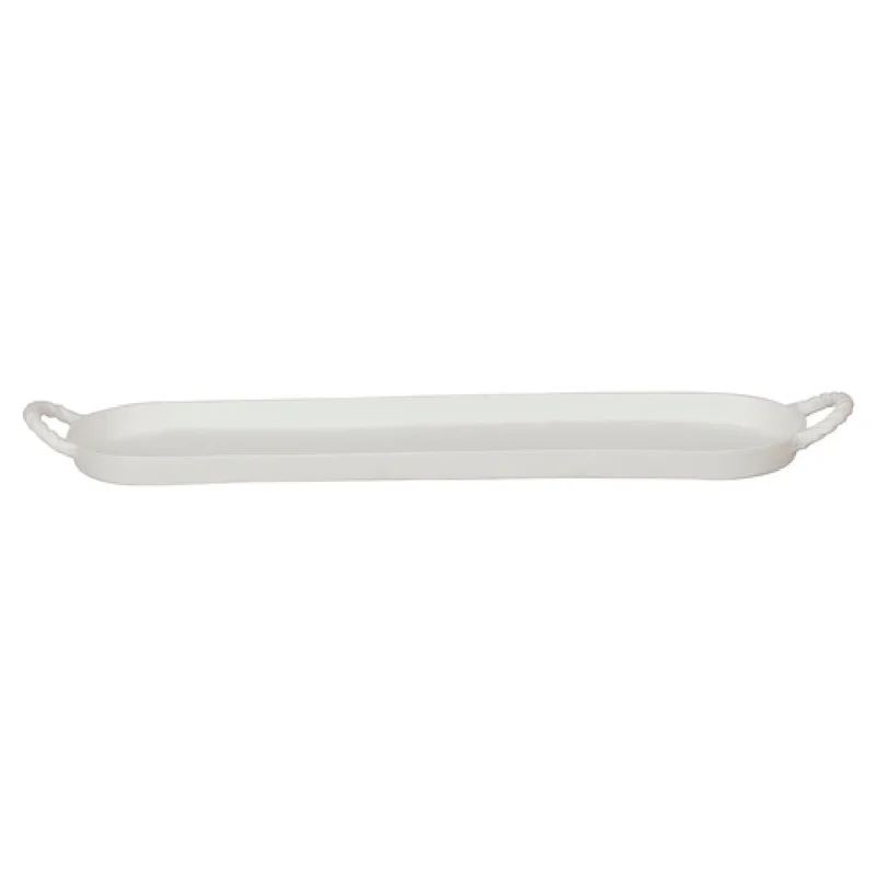 restaurantsupply-43838558