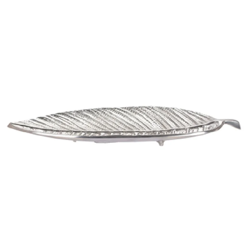 restaurantsupply-43843673