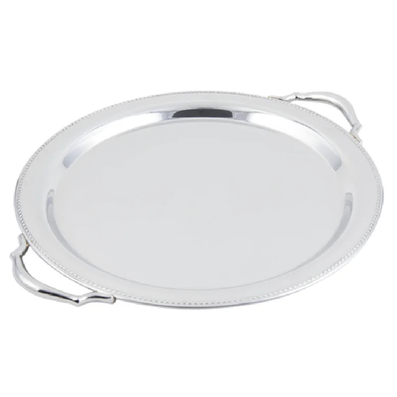 restaurantsupply-43844044