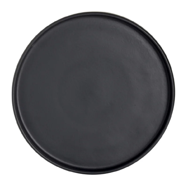 restaurantsupply-43845270
