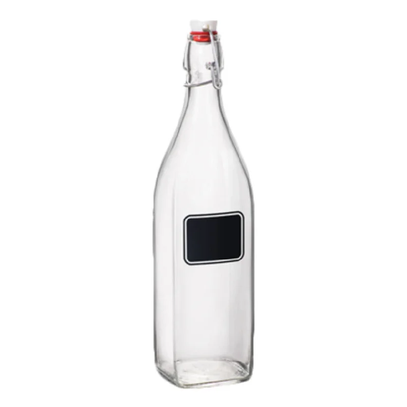 restaurantsupply-43845375