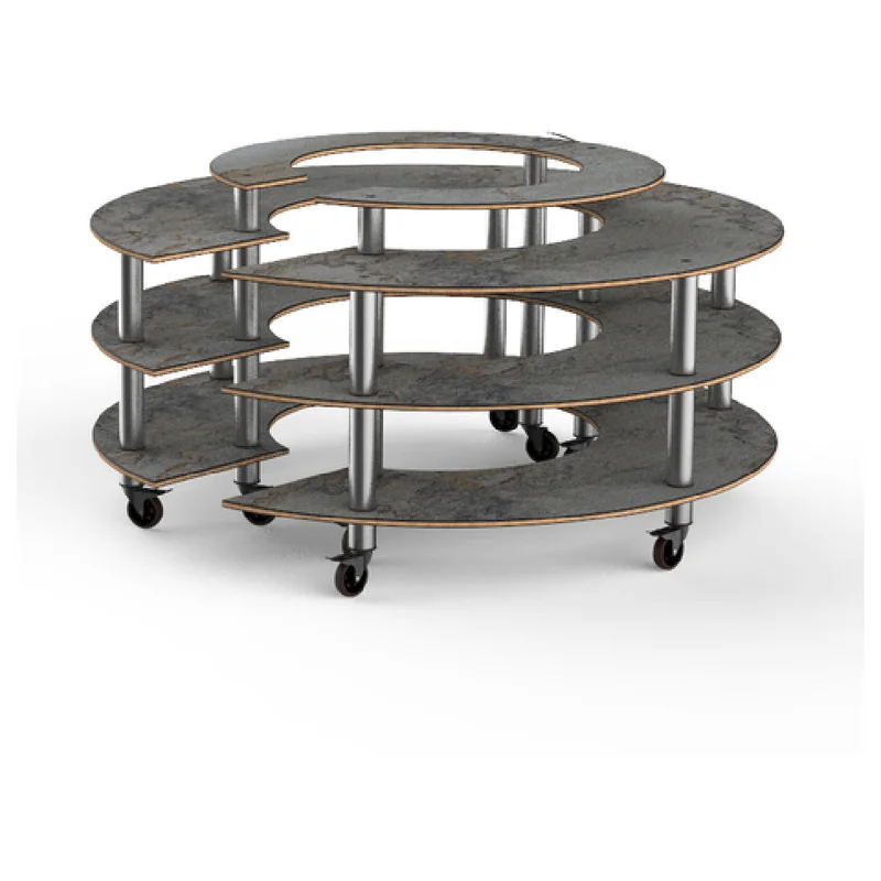 restaurantsupply-43845760