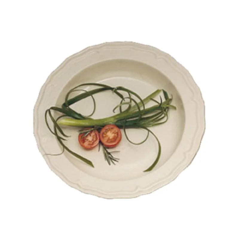 restaurantsupply-43849831